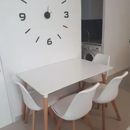 Apartamento Completo En Cadaqués Exterior foto