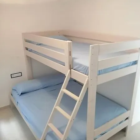 Apartamento Completo En Cadaqués Exterior foto