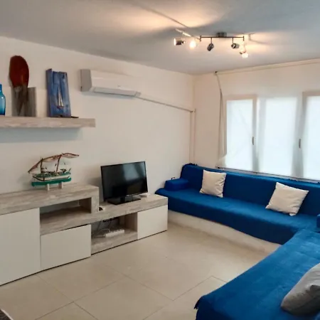 Apartamento Completo En Cadaqués Exterior foto