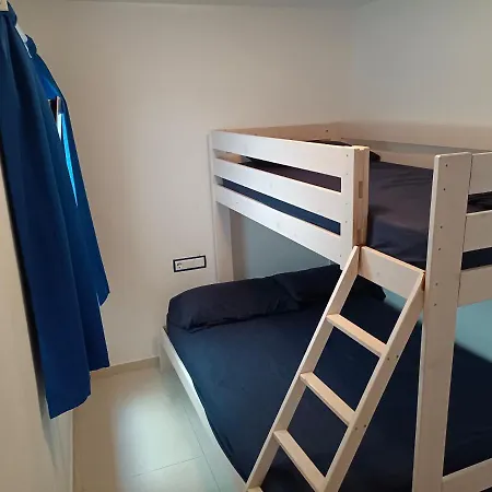 Apartamento Completo En Cadaqués Exterior foto