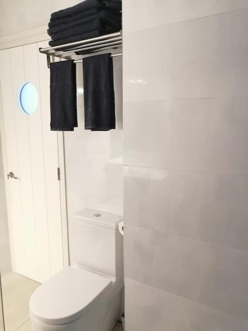 Apartamento Completo En Cadaqués